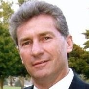 Peak Utility Services Group Employee Phillip Lancaster's profile photo