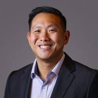 Amwins Employee Howard Chen's profile photo