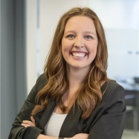 Waverly Advisors, LLC Employee Sarah Lancaster's profile photo