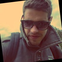 Veniam Employee Joao Coutinho's profile photo