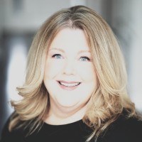 Sandra Phillips Email & Phone Number