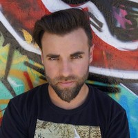 Shane Gibson