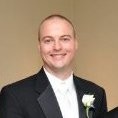 Technicolor Group Employee Michael Frees's profile photo