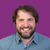 Jellyvision Employee Eli Golden's profile photo