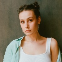 String and Tins Employee Livy Wicks's profile photo