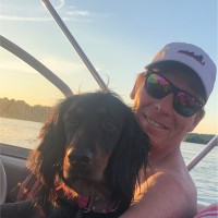 Kevin Winters Email & Phone Number
