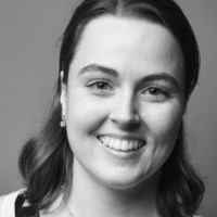 Horecafocus Employee Nele Swinnen's profile photo