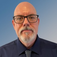 Edward Smith Email