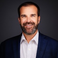 Jon Riggleman Email & Phone Number