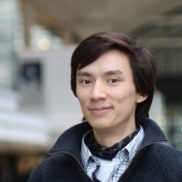 Autonomi Employee Anselme Grumbach's profile photo