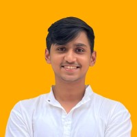 x-Biz Techventures Private Limited Employee Elvis Almeida's profile photo