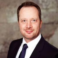 Deutscher Alpenverein e.V. Employee Rainer Knapp's profile photo