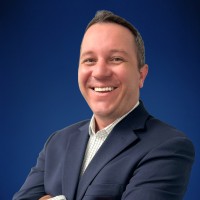 Locums National Employee Jacob Simmons's profile photo