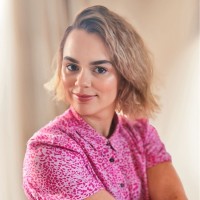 Gabija Aptelis Email