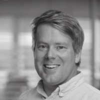 FOCUS ENGINEERING AS Employee Henrik Paulsen's profile photo