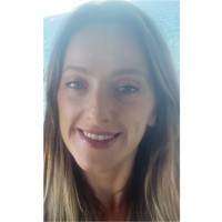 Boston Scientific Employee Ruth Pierce's profile photo