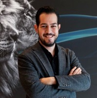 Orkun Çepnili Email