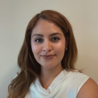 Society of St. Vincent de Paul Arch. of Galveston-Houston Employee Maria de Centeno's profile photo