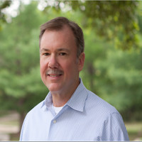 Tom Karger Email & Phone Number