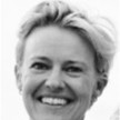Lene Madsen Email & Phone Number