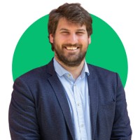 PILOTIM Employee Anthony Pilotim's profile photo