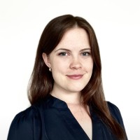 Portland Business Journal Employee Mara Payne's profile photo