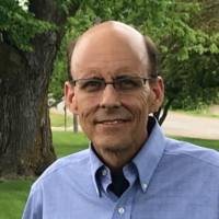 Acrylic Design Associates Employee Patrick Stahl's profile photo