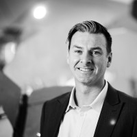 St John's Grammar School Employee Tom Oliphant's profile photo