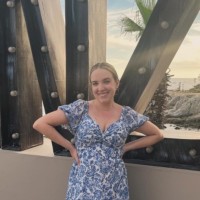 Truusight Employee Hannah Capps's profile photo
