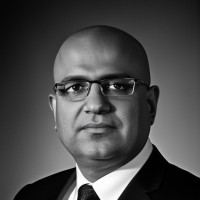 Hardik Solanki Email