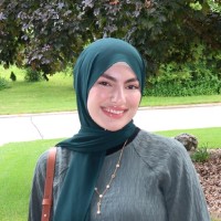 Nadeen Mahmoud's profile photo