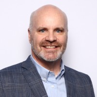 Darren Ball Email & Phone Number