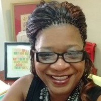 Debra Rudolph