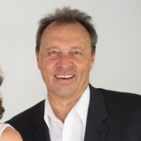 Manfred Zapka