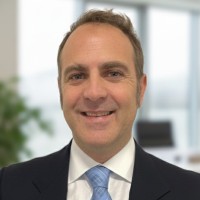 Alessandro Andolfo Email