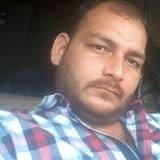 Path Mentors Staffing Solutions Employee Vikram Singh's profile photo