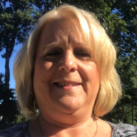 Julie Wortman Email & Phone Number