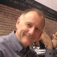 Color Communications, LLC Employee Phil Kenyon's profile photo
