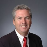 Process Flow Technologies, Ingersoll Rand Employee John Parrish's profile photo