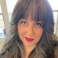 JCPenney Employee Mindy B's profile photo