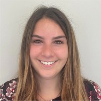 Cooper University Hospital Cape Regional Employee Margaret Lodato's profile photo