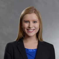 Caroline Sullivan Email & Phone Number