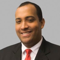 Americans for Immigrant Justice Employee Francis Mota's profile photo