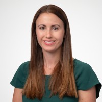 PulsePoint Employee Melissa Berger's profile photo