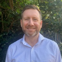 Narellan Pools Employee Grant Atkins's profile photo