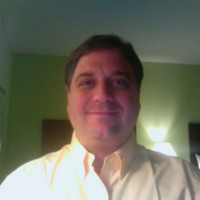 Buc-ee's, Ltd. Employee Robert Landman's profile photo