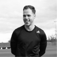 Axel Hofmann Email