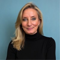 Lisa Blake Email & Phone Number