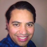 Fausto Placencia Email & Phone Number