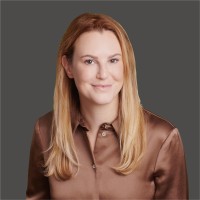 OSG Employee Emily Hill's profile photo